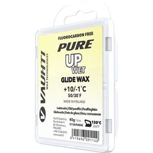 Pure Up Wet 45 +10/-1°c - Jaune - taille Unique 2022 Gris / Noir 29 Homme