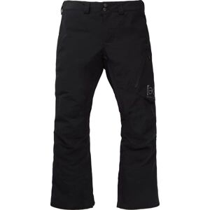 BURTON M Ak Gore Cyclic Pt - Noir - taille XL 2024 Blanc Unique Homme - Publicité