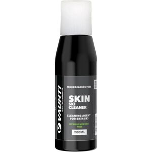 Skin Ski Cleaner 200 Ml - Blanc - taille Unique 2023 Noir Unique Homme