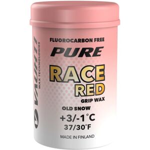 Pure Race 45g - Gris - taille Unique 2024 Vert Unique Homme