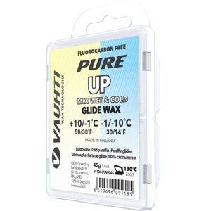 Pure Up Wet&cold 45 +10/-1°c - Multicolore - taille Unique 2022 Noir / Gris 29 Homme