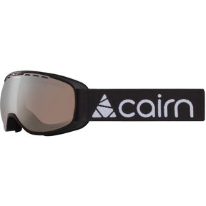 CAIRN Rainbow / Spx3000 - Noir - taille Unique 2024 Blanc / Noir / Violet 59/61 Homme - Publicité