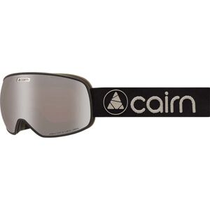 CAIRN Magnetik Spx3000 - Noir / Gris - taille Unique 2024 Gris / Blanc / Noir 154 Femme - Publicité