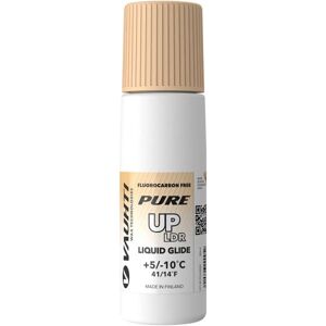 Pure Up Ldr Liquid Glide - 100ml +5 To -10 - Orange - taille Unique 2024 Jaune XL Homme