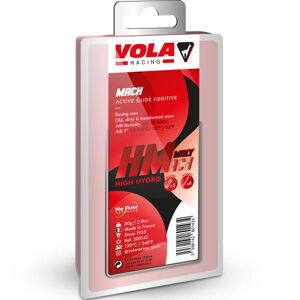 Vola Molybden Hmach Red 80 G - Noir - taille Unique 2024 Rose Unique Mixte - Publicité