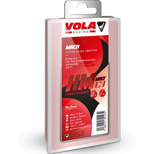 Molybden Hmach Red 80 G - Noir - taille Unique 2024 Violet Unique Mixte