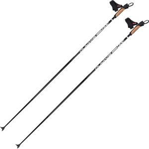 Simano Pole 30% Carbon - Noir - taille 145 2024 Noir 37 Femme