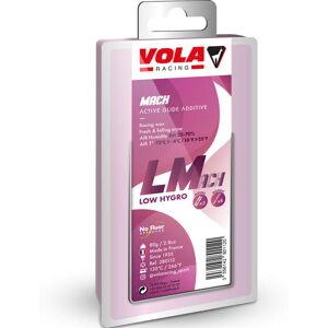 Vola Lmach Purple 80 G - Violet - taille Unique 2024 Orange 23 Enfant - Publicité