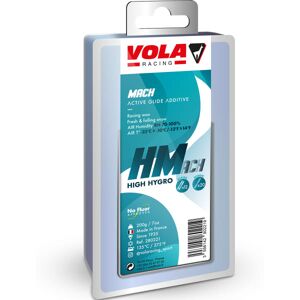 Vola Hmach Blue 200 G - Bleu - taille Unique 2024 Noir / Rouge Unique Homme - Publicité