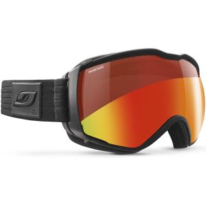 JULBO Aerospace Reactiv All Around 2-3 - Noir - taille Unique 2023 Marron 44 Homme - Publicité