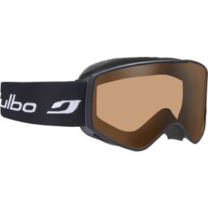 JULBO Atome - Noir - taille Unique 2024 Noir / Blanc Unique Homme - Publicité