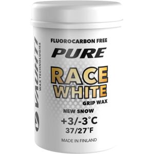 Pure Race Ns 45g - Blanc - taille Unique 2024 Noir / Vert Unique Mixte