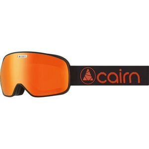 CAIRN Magnetik Spx3000 Ium - Noir / Orange - taille Unique 2024 Noir 8 Homme - Publicité