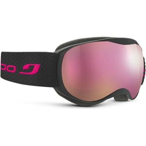 JULBO Atmo - Noir / Rose - taille Unique 2024 Gris / Blanc 26.5 Enfant - Publicité