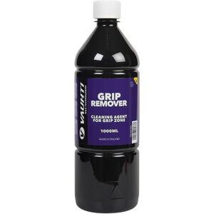 Grip Remover 1000ml - Noir - taille Unique 2024 Orange Unique Mixte