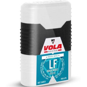 Vola Lf Blue 60ml Quick Boost - Bleu - taille Unique 2022 Blanc / Bleu Unique Mixte - Publicité