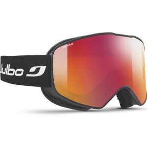 JULBO Pulse Gc Cat3 - Noir - taille Unique 2024 Blanc 54/58 Homme - Publicité