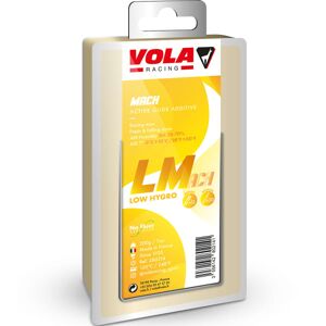 Lmach Yellow 200 G - Jaune - taille Unique 2024 Jaune Unique Mixte