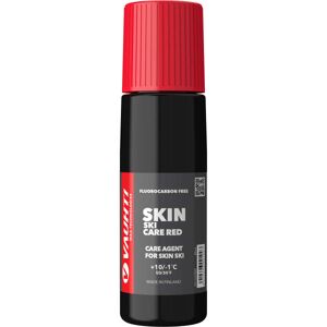 Skin Care Red 80 +10/-1°c - Multicolore - taille Unique 2024 Noir 26.5 Femme