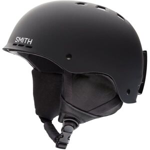 SMITH Holt 2 - Noir - taille 63/67 2024 Gris 14 ans Enfant - Publicité