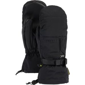 BURTON M Baker 2 In 1 Mtt - Noir - taille L 2024 Gris 182 Mixte - Publicité