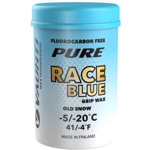 Pure Race Os 45g - Bleu - taille Unique 2024 Rose Unique Mixte