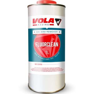 Fluorclean 1l - Blanc - taille Unique 2024 Bleu Unique Homme