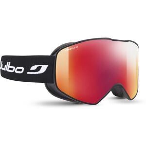 JULBO Cyclon - Noir / Blanc - taille Unique 2024 Noir / Bleu 24.5 Enfant - Publicité