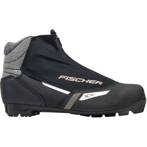 Xc Pro Ws - Noir / Gris - taille 36 2023 Noir / Blanc 37 Femme