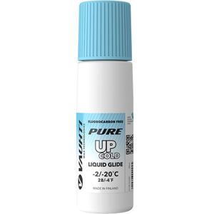 Pure Up Cold Liquid Glide, -2 To -20 - Blanc - taille Unique 2022 Gris S Mixte