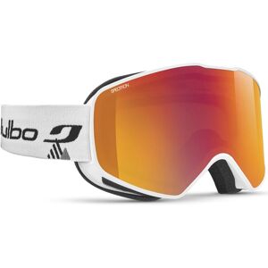 JULBO Pulse Sp Cat3 Orange - Blanc / Noir - taille Unique 2024 Rose / Violet 110 Enfant - Publicité