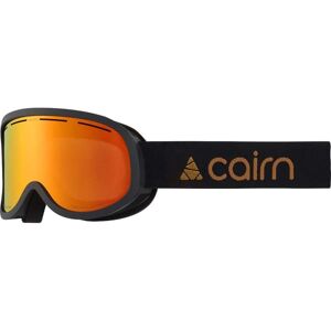 CAIRN Maestro - Noir / Orange - taille Unique 2024 Noir / Gris 11 Homme - Publicité