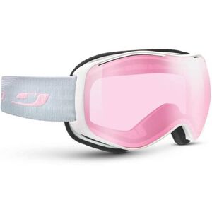 JULBO Ellipse - Rose / Gris - taille Unique 2024 Blanc / Noir 120 Mixte - Publicité