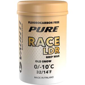 Pure Race Os 45g - Orange - taille Unique 2024 Vert / Blanc Unique Homme