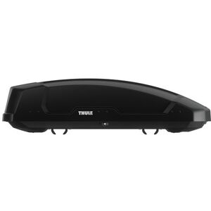 Thule Coffre De Toit Taille M Thule Force Xt 635200 400 L