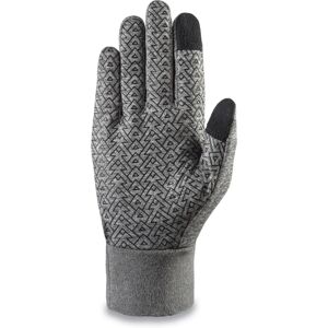 Dakine Storm Liner - Sous-gants ski Shadow XS - Publicité