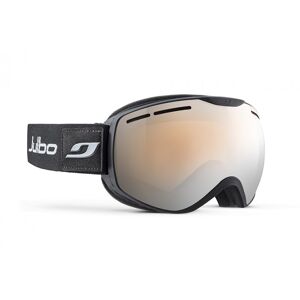 Julbo Ison XCL Spectron 3 - Masque ski Black / Grey Unique - Publicité