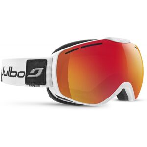 Julbo Ison XCL Spectron 3 - Masque ski White / Grey / Black Unique - Publicité