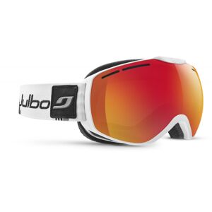 Julbo Ison XCL Spectron 3 - Masque ski White / Grey / Black Unique - Publicité