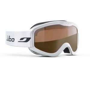 Julbo Proton OTG Chroma Kids - Masque ski enfant White Unique - Publicité