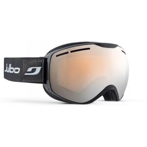 Julbo Ison XCL Spectron 3 - Masque ski Black Unique - Publicité