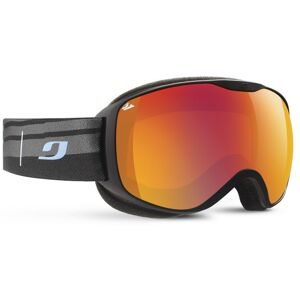 Julbo Pioneer Spectron 3 - Masque ski Noir Multilayer Fire Unique - Publicité