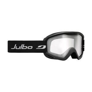 Julbo Plasma - Masque ski Black Unique - Publicité