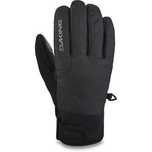 Dakine Impreza Gore-Tex Glove - Gants ski homme Black XL - Publicité