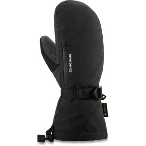 Dakine Sequoia Gore-Tex Mitt - Gants ski homme Black XS - Publicité