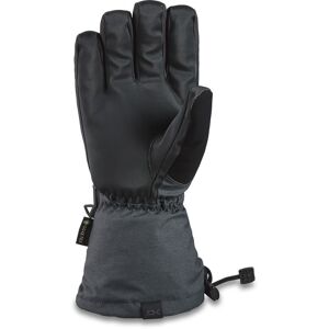 Dakine Titan Gore-Tex Glove - Gants ski homme Carbon XL - Publicité