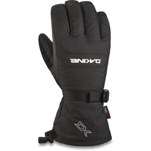 Dakine Scout Glove - Gants ski homme Black L - Publicité