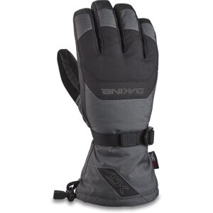 Dakine Scout Glove - Gants ski homme Carbon XL - Publicité