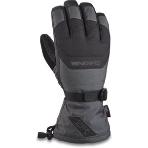 Dakine Scout Glove - Gants ski homme Carbon XL - Publicité