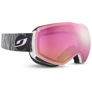 Julbo Moonlight Spectron 2 - Masque ski White Unique - Publicité